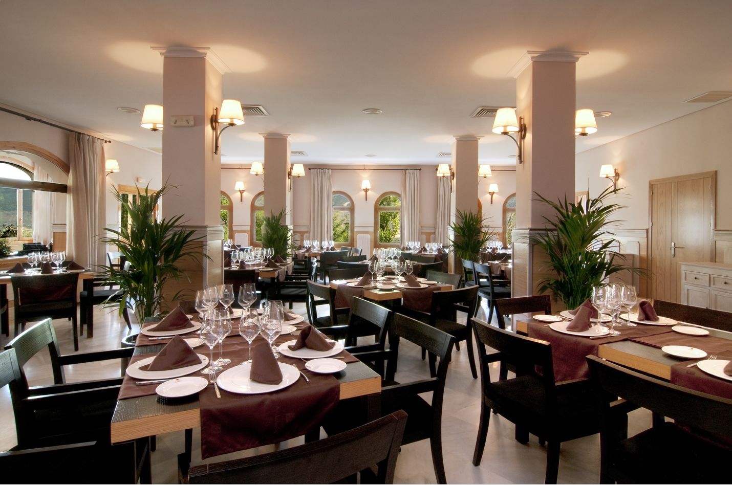 Hotel Mercure Lisboa Dış mekan fotoğraf